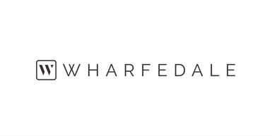 wharfedale（樂富豪）