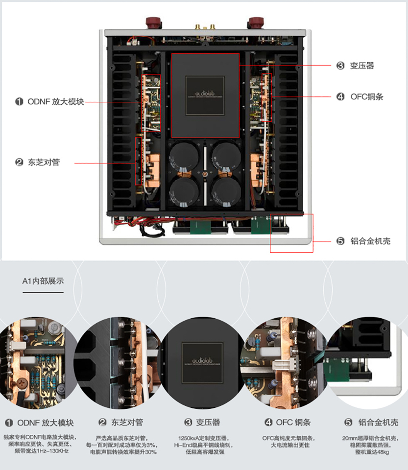 微信圖片_20190328175155.jpg