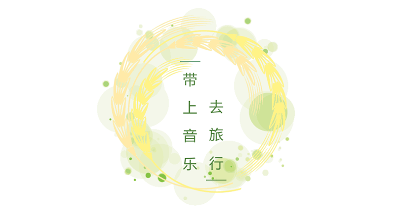 微信截圖_20190404092222.png