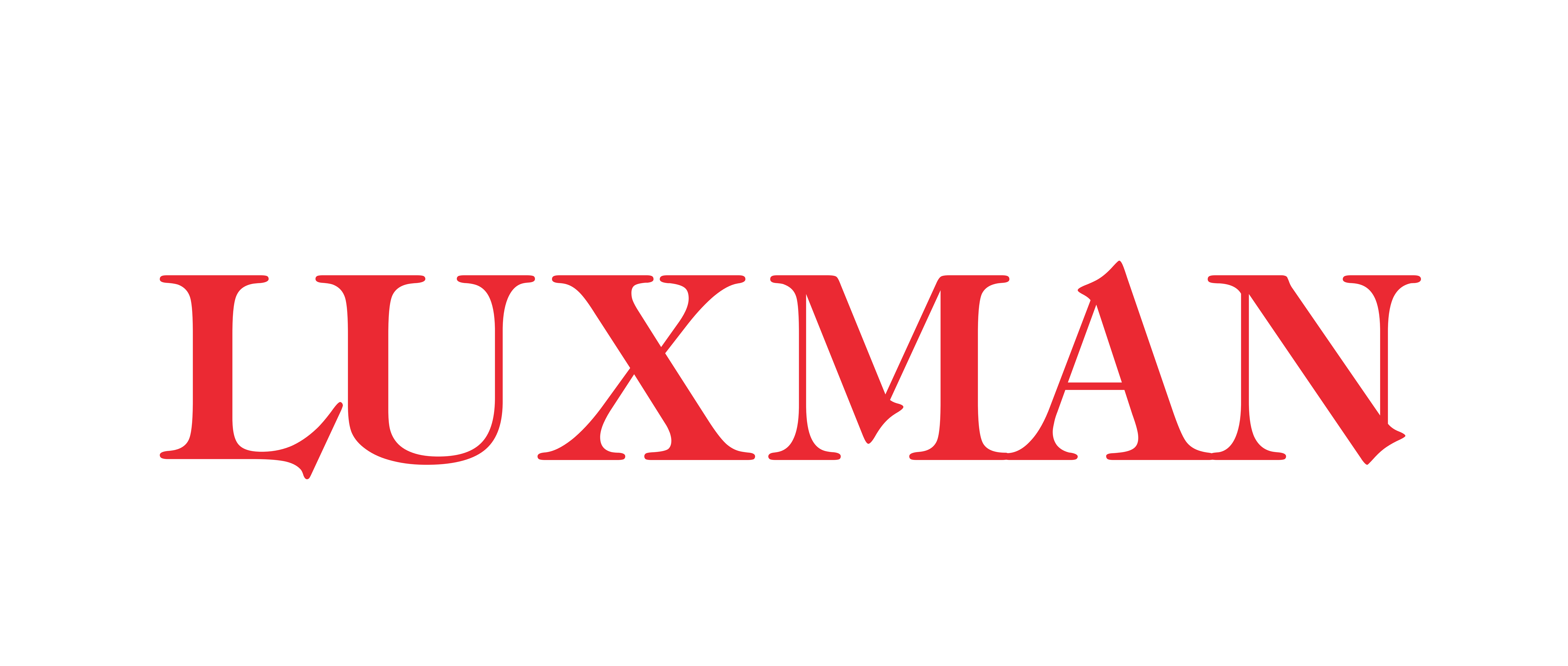 LUXMAN  LOGO標(biāo)志白_00.png