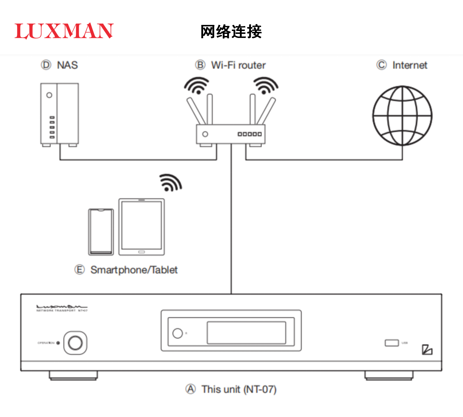 微信圖片_20240428093648.png